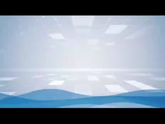 ویدیوی تبلیغاتی شرکت