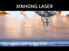 صفحه نمایش برش 52 میلی متر