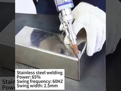 2صفحه نمایش خياط جوشکاری.5mm