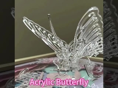 ماشین حکاکی لیزر CO2 01