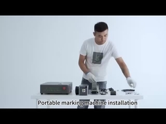 نشانگر لیزری کوچک قابل حمل 02