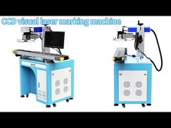 علامت گذاری دسته از دنده ها