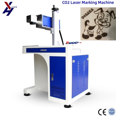 دستگاه حکاکی و چاپ لیزر CNC فلز، پلاستیک، فیبر، UV، CO2، Mopa برای علامت گذاری، حکاکی و برش